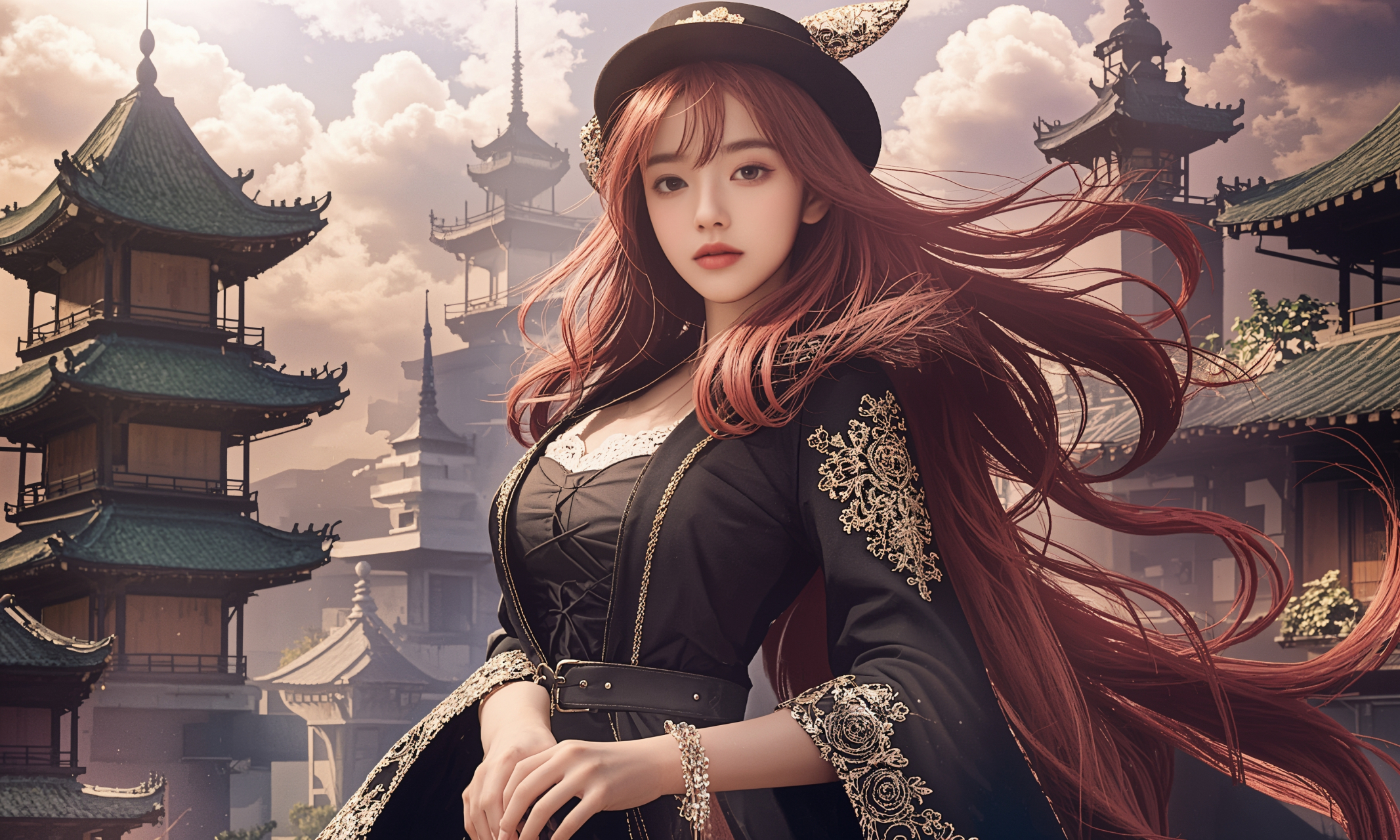 xxxx性bbbbou欧美-亚洲乱码中文字幕一区av-国产亚洲精品成人a在线-国产成人精品人人做人人爽|关键词4}-99麻豆久久久国产精品免费-欧美国产精品亚洲第一-99久久精品熟女高潮喷水|广东部署开展黑加油点“大扫除”专项整治行动